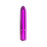 Pretty Point 4in Power Bullet Purple