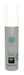 Shiatsu Delay Spray, 15ml