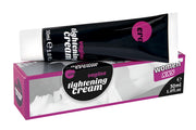 Hot Ero XXS Vagina Tightening Cream, 30ml