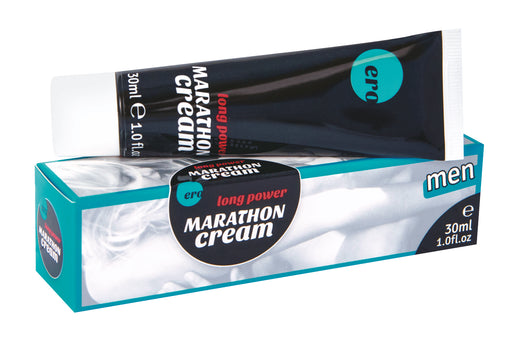  Hot Ero Long Power Marathon Cream for Men, 30ml