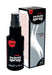 Hot Ero Anal Backside Spray with Comfort Oil, 50ml