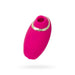 JOS 'Nimka' Air Pulse Wave Stimulator, Pink