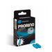 Hot Ero PRORINO Potency Caps For Men 2Pk - Supplements
