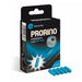 Hot Ero PRORINO Potency Caps For Men 5Pk - Supplements