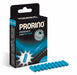 Hot Ero PRORINO Potency Caps For Men 10pk - Supplements