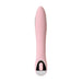 Physics Tesla E-Stim G-Spot Vibrator, Pink