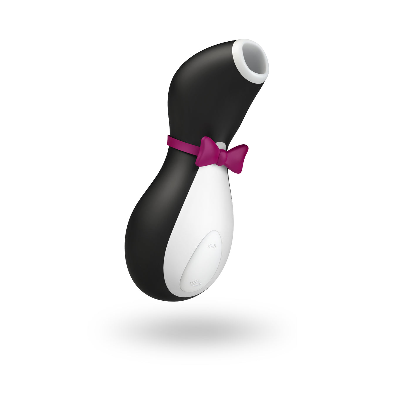 Clitoral Suction Toys