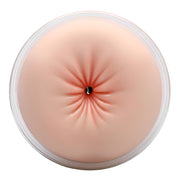 Naked Factory Anna Masturbator, 170mm