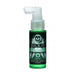 Master Series Suck It Throat Desensitising Oral Sex Spray, 59ml