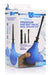 CleanStream Premium One Way Valve Anal Douche Set