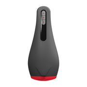 OTouch Airturn 2 Heating Suction Masturbator