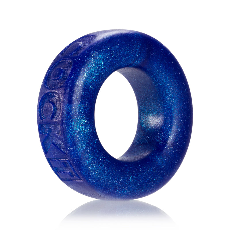 OxBalls Cock T Cockring, Blueballs