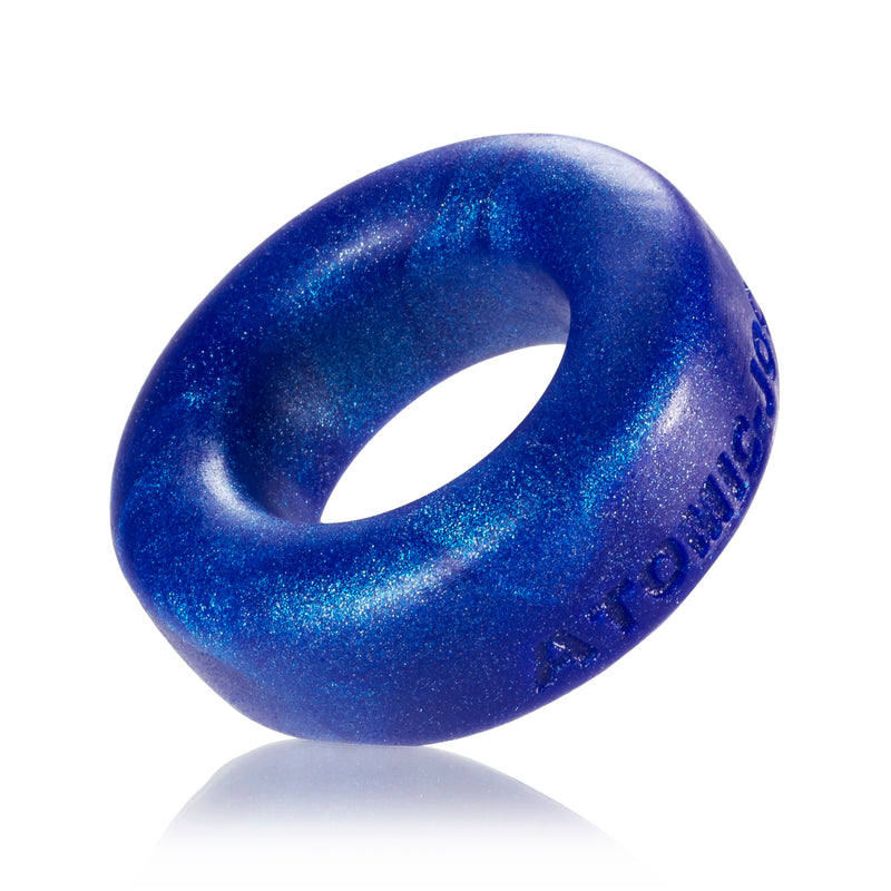 OxBalls Cock T Cockring, Blueballs