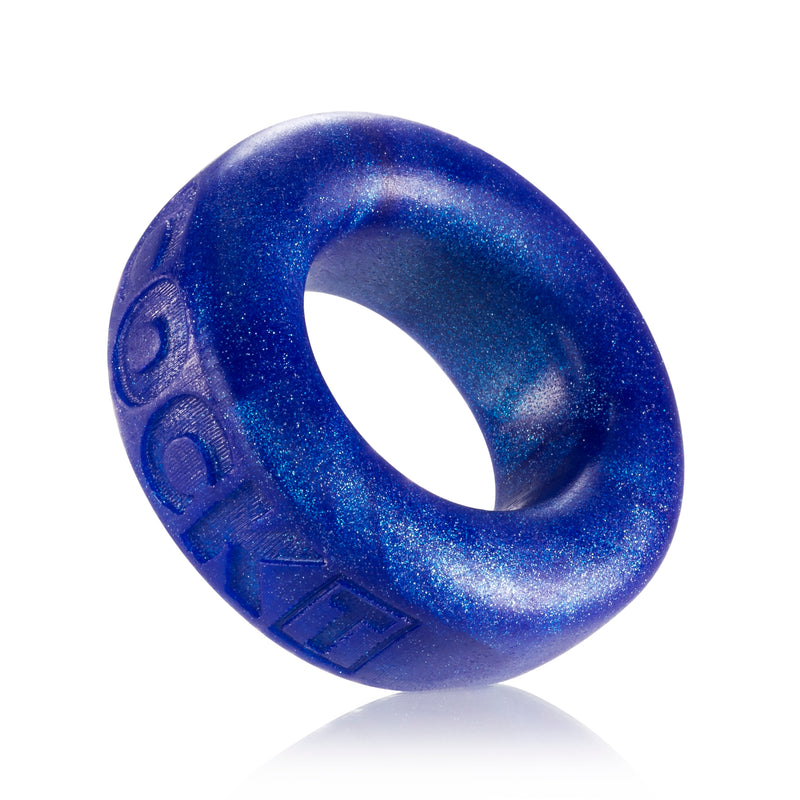 OxBalls Cock T Cockring, Blueballs