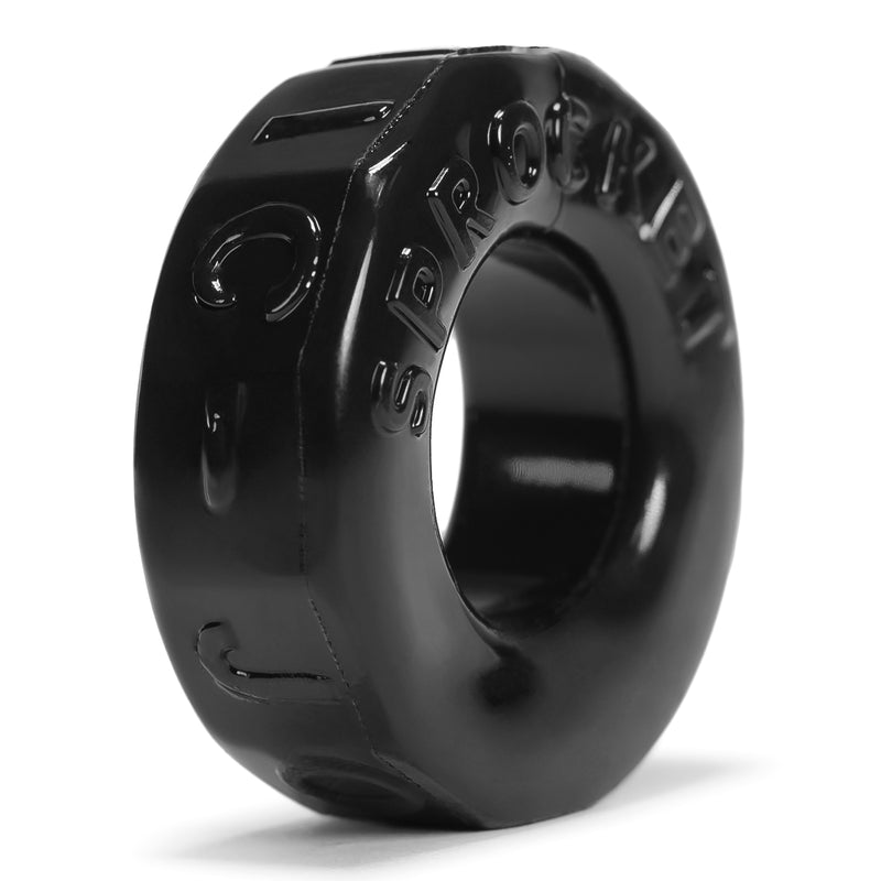 OxBalls Sprocket Cockring