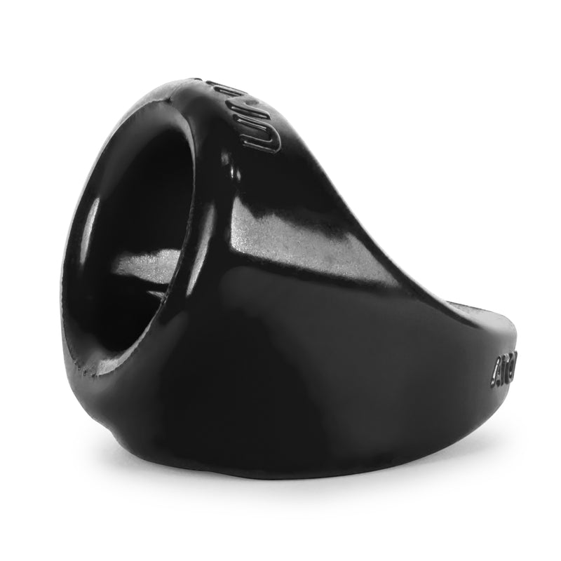 OxBalls Unit X Cocksling, Black