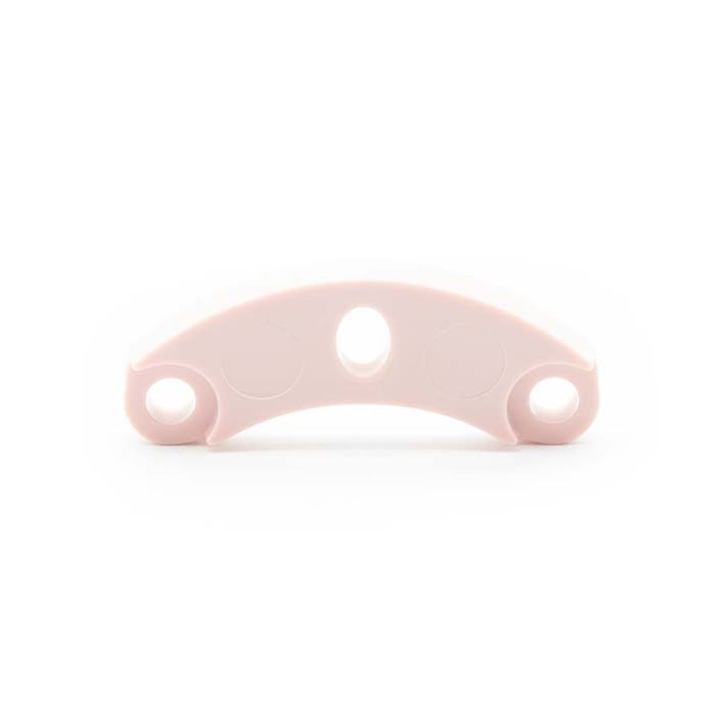 Cockcage Base No 2 Pink - CB-X