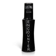 Elbow Grease Lasting Encounter Silicone Lubricant 59ml
