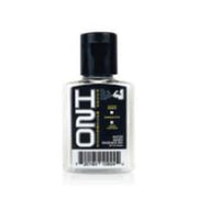 Elbow Grease H2O MAXXX Lubricant, Travel Size (24ml)