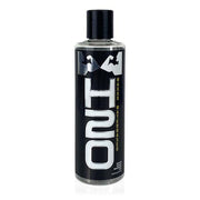 Elbow Grease H2O MAXXX Lubricant, 250ml