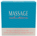 Massage Seductions Game/Kit - Kheper Games