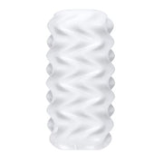 OTouch Billow Masturbation Sleeve 13cm