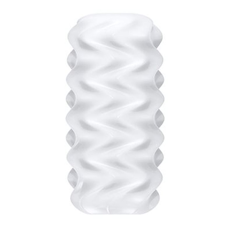 OTouch Billow Masturbation Sleeve 13cm