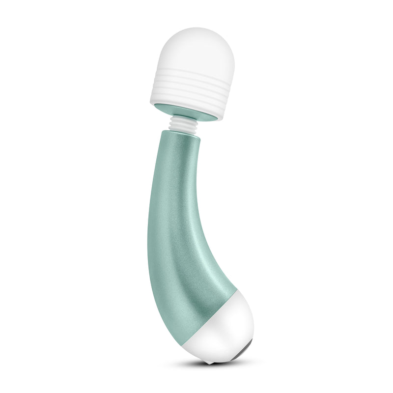 Noje W3 Sage Wand 5.3" (13.5cm)