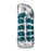 M for Men Super Stroker Clear