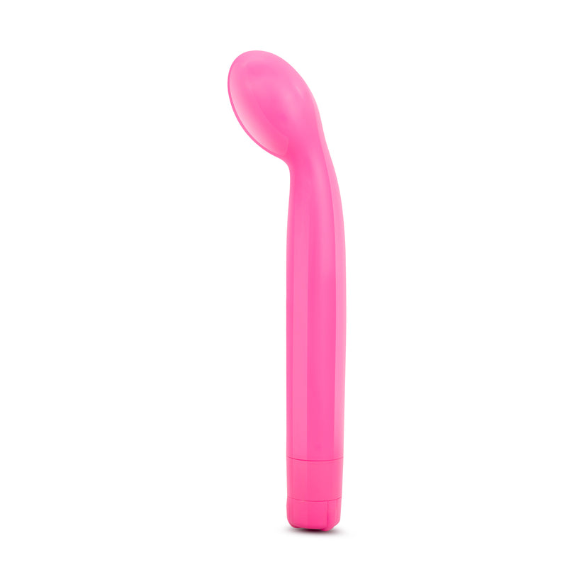Blush Sexy Things G Slim Stimulator, Assorted Colours