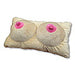 Boobs Pillow - Novelty