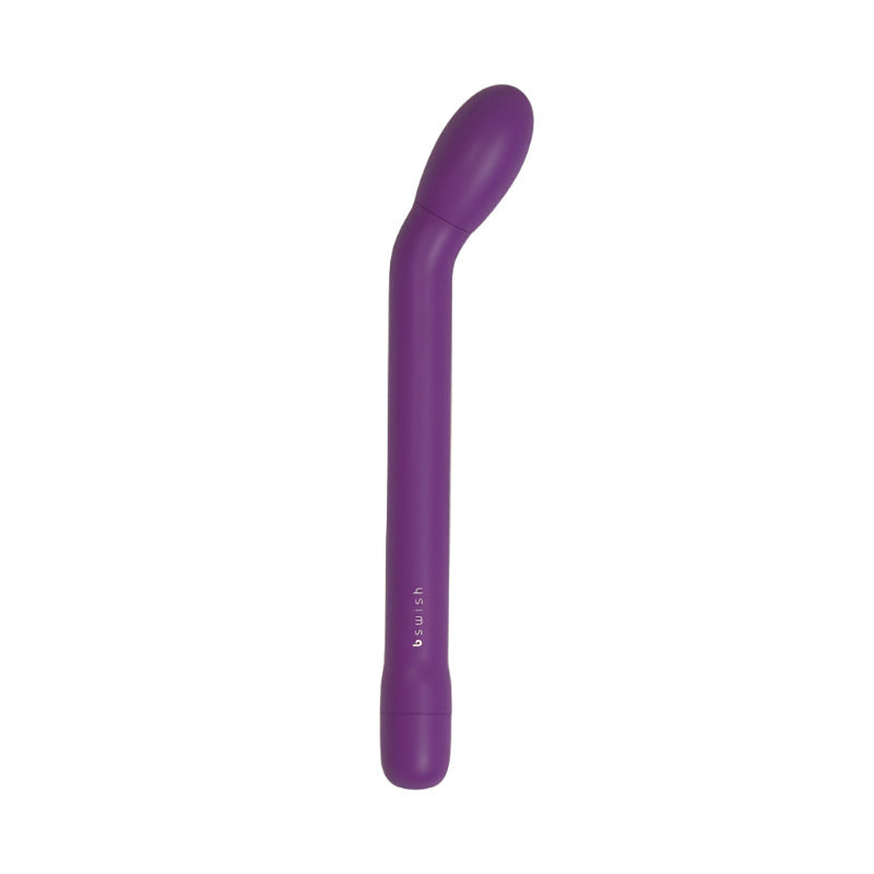 Bgee Classic Purple