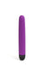 Bgood Classic Purple Vibrator 7"/18cm