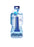 Boneyard Skwert 1 Piece Water Bottle Douche