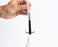 Boneyard Skwert Lube Injector, 10cm