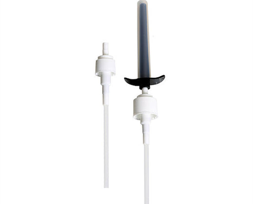 Boneyard Skwert Lube Injector with 10cm nozzle