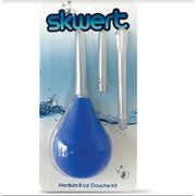 Skwert Douche Medium (227ml) - Boneyard