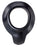 PerfectFit Cock Armour Cockring, Large
