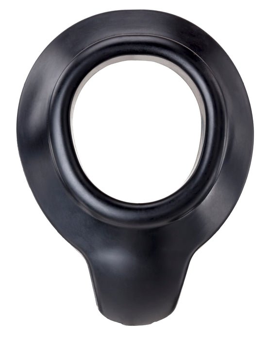 PerfectFit Cock Armour Cockring, Large