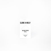 Clone A Willy Kit Moulding Powder Refill, 93.6g