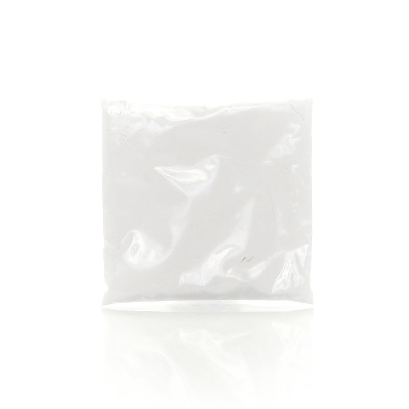 Clone A Willy Kit Moulding Powder Refill, 94g