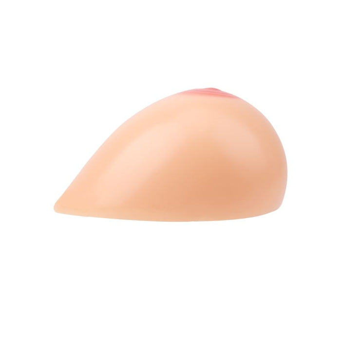 Best of Me Silicone Breast, Small - Daytona