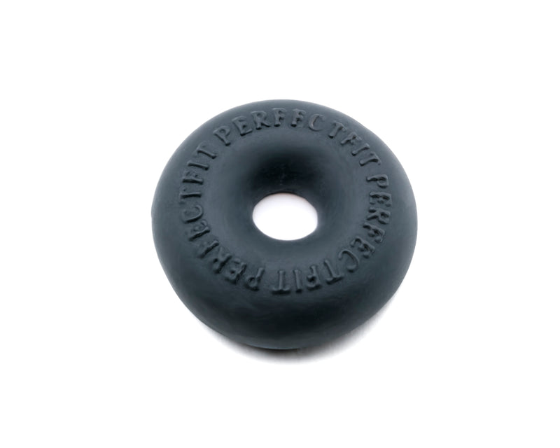 PerfectFit Stackit Cockring, Black