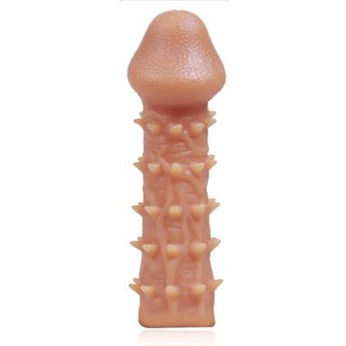 Cock Sleeve 5 - Large