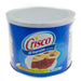 Crisco all-vegetable shortening 440g