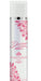 Swiss Navy Desire Sensual Arousal Gel, 71ml