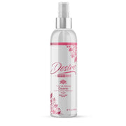 Swiss Navy Desire Toy and Body Cleaner, 89ml