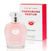 Eye of Love ‘One Love’ Pheromone Perfume for Women, 50ml