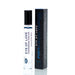 Eye of Love Unscented Pheromone Cologne for Men, 10ml