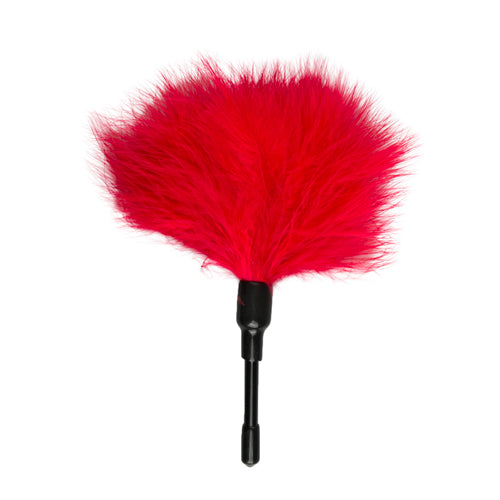 Easy Toys Tickler Red Small